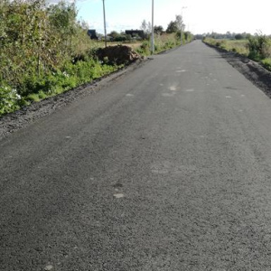 IMG_20171013_154434 (Copy)